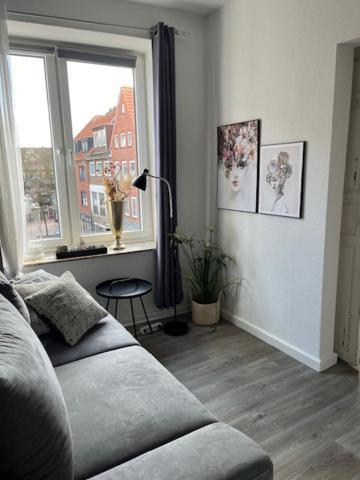 Lejlighed Quartier Lookvenne 5 Emden