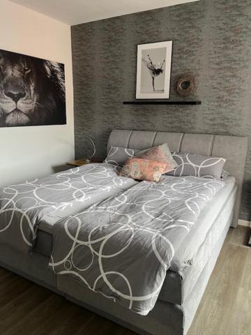 Quartier Lookvenne 5 * Emden